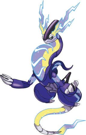 miraidon.png