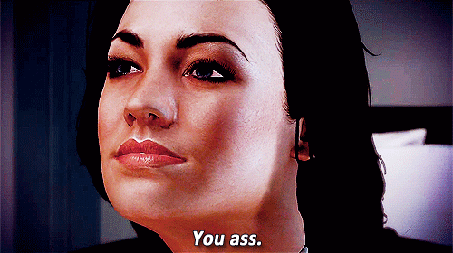 miranda_youass.gif