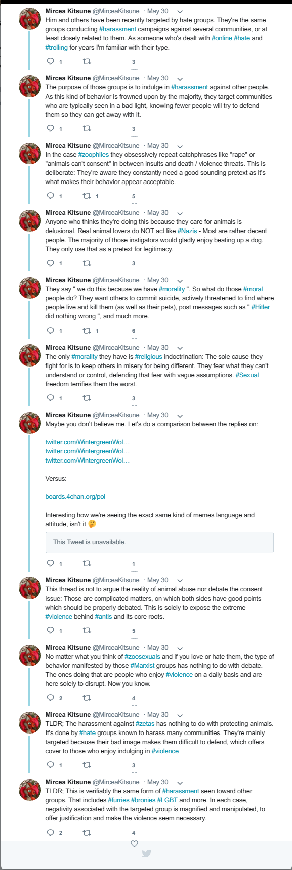 MirceaTweetChain.png
