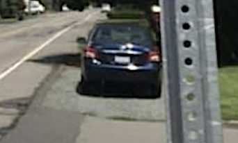 841362