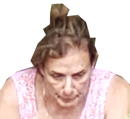 Miriam.png