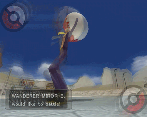 Mirror B.gif