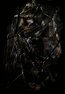 Mirror.gif