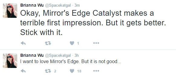 mirror.jpg