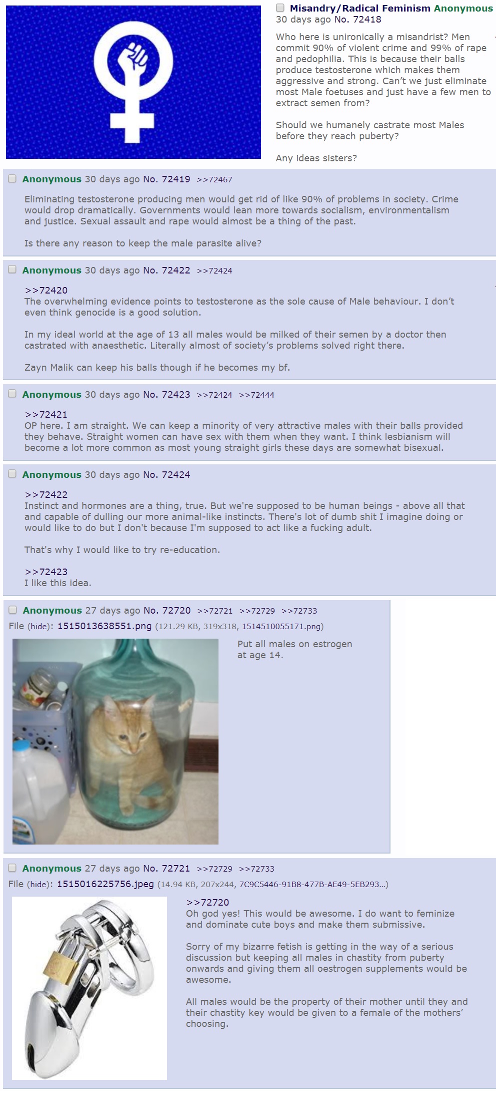 mirror.jpg