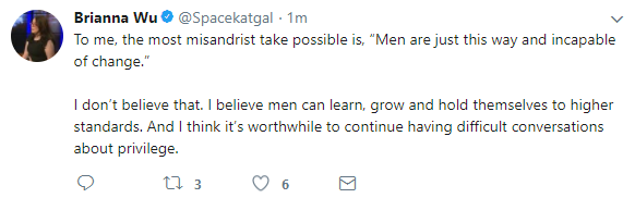 misandrist.png