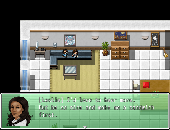 Misandry 2.png