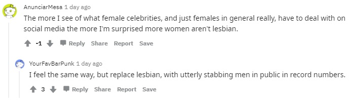 misandry.jpg