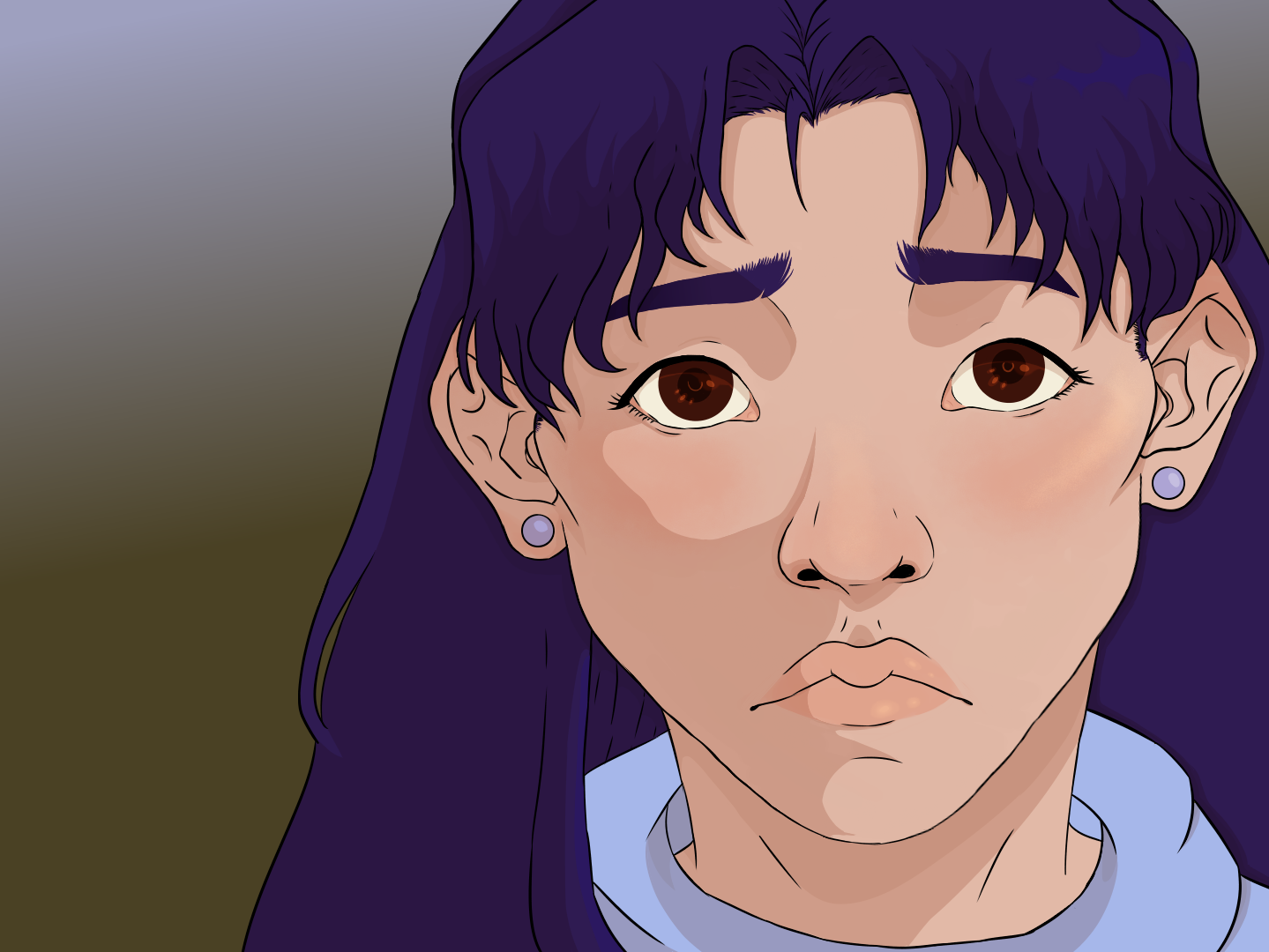 misatonowm.png