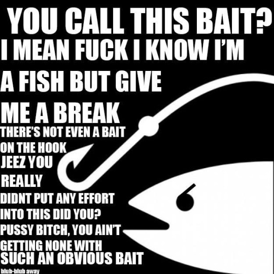 Misc--obvious-bait.jpg