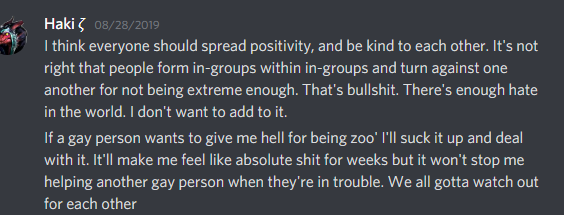 misc retarded take.png