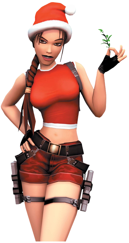 Misc-Xmas-Render-017.png
