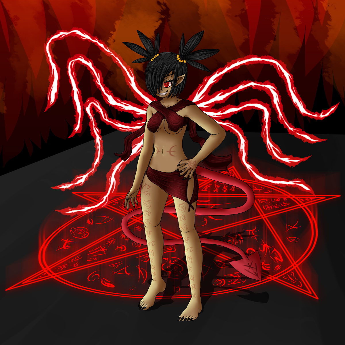 Mischievia01.png