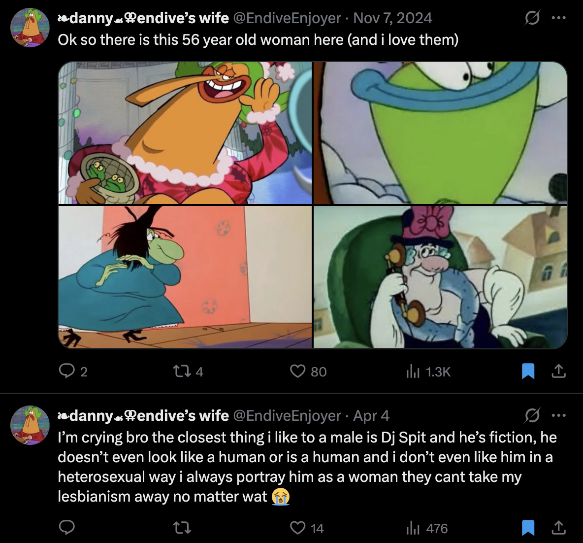 misctweets.png