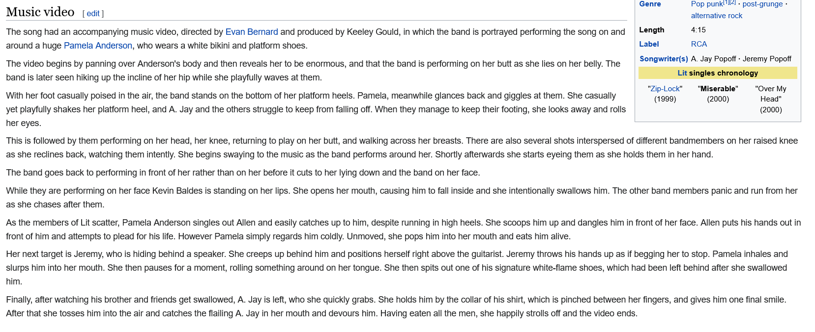 Miserable MV description.png