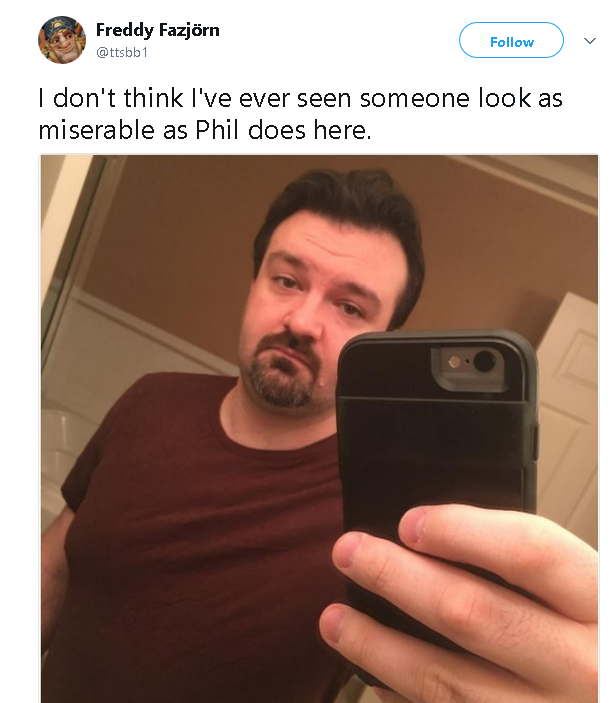 Miserable.png