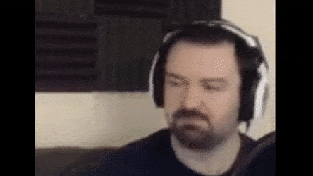 MiserlyMeanBumblebee-max-1mb.gif