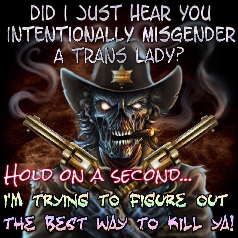 misgender.jpg