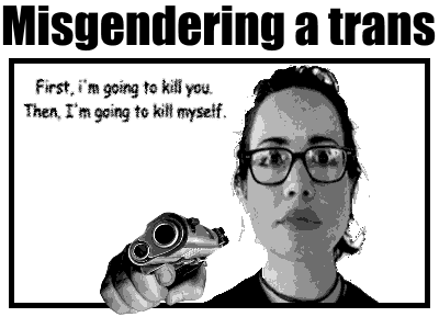 Misgendering.png