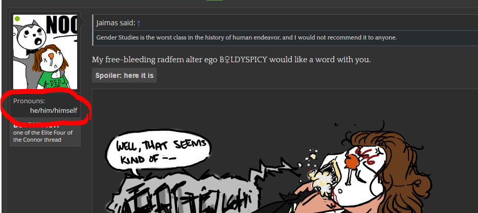 misgendering.PNG