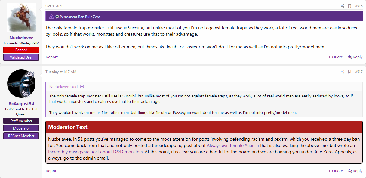 Misogynist Monsters.png
