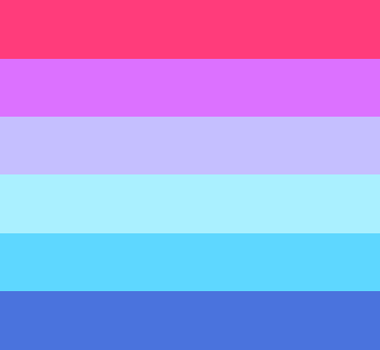 misogyny pride flag.png