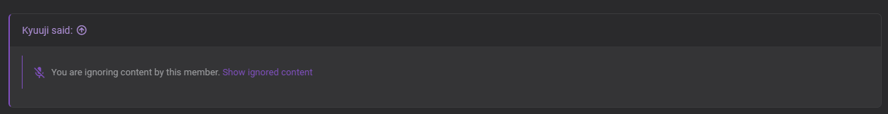 mIsrhf4.png