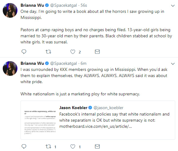 miss.jpg