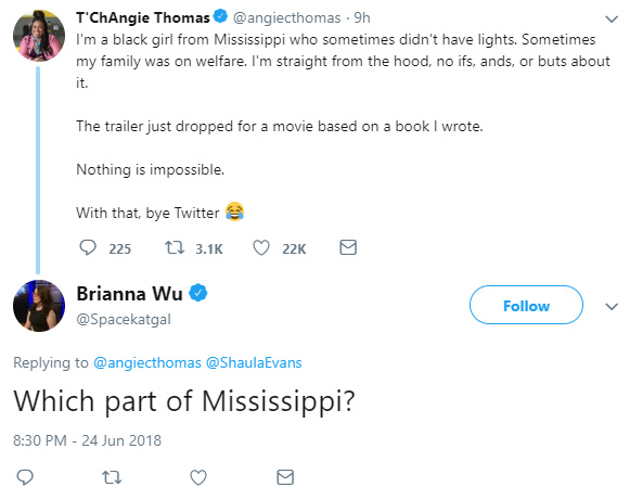 miss.jpg