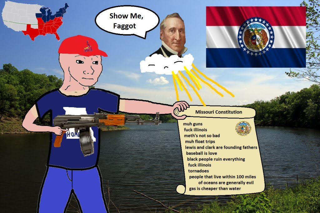 miss.jpg