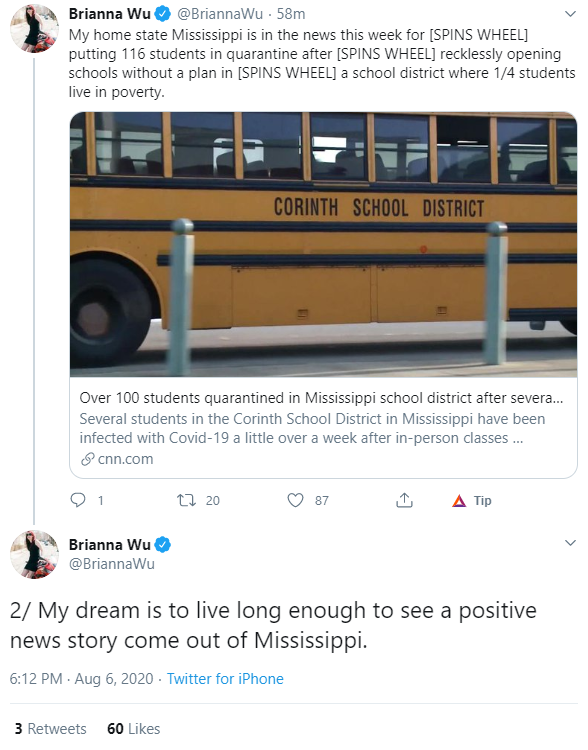 miss.png