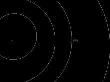 missed it.gif