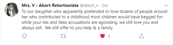 missersvickersstatement.PNG