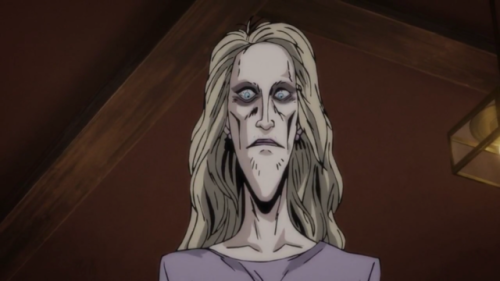 missfuchi.png