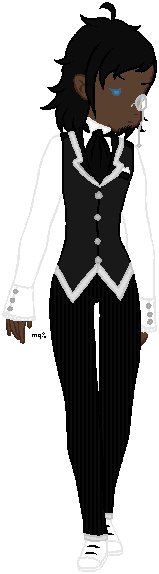 missing arts and entertainment.png