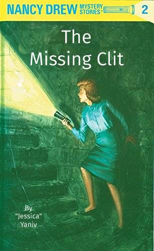 MISSING.jpg