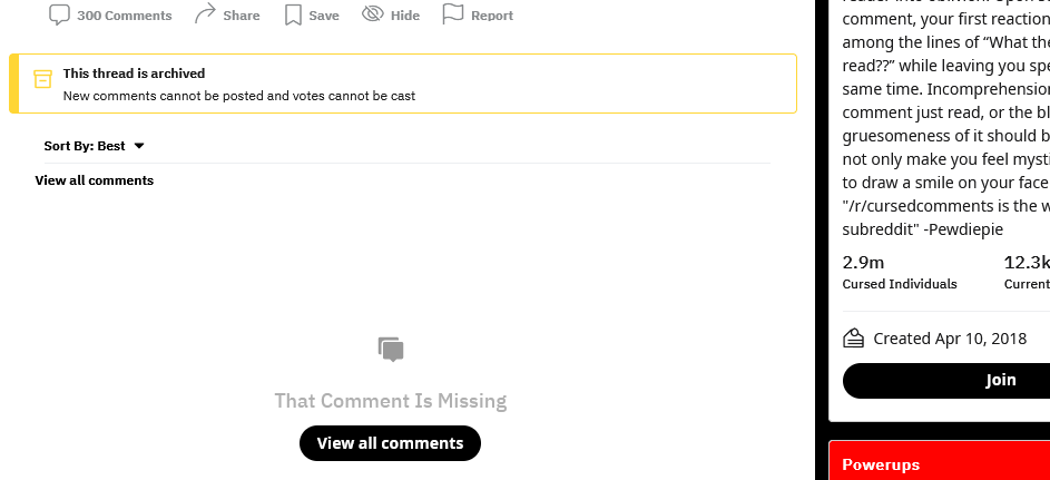 missing.png