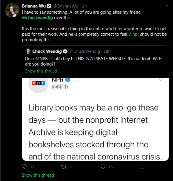 Missing the Point.png