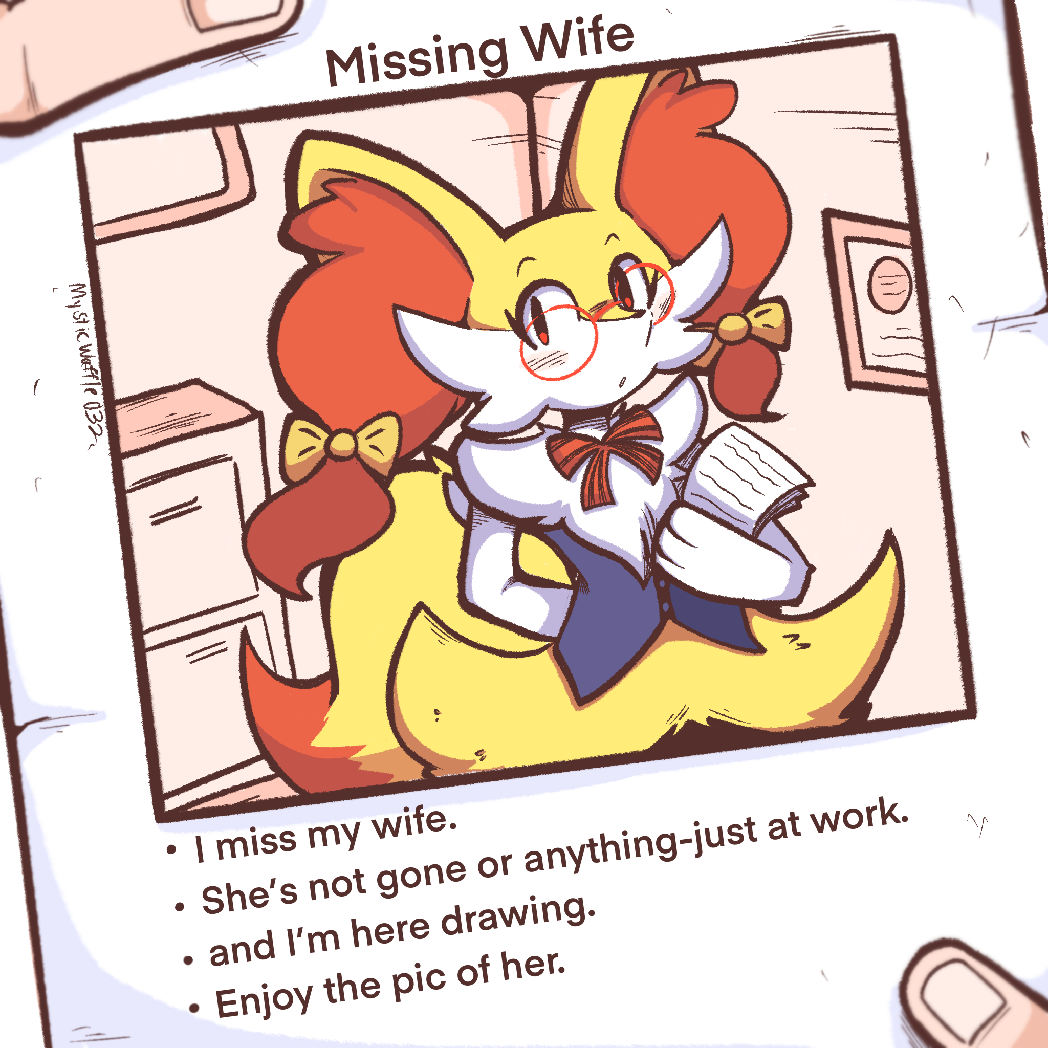 missing wife.png