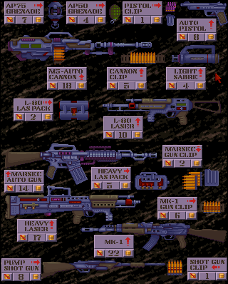 Mission 4 Weapons.png