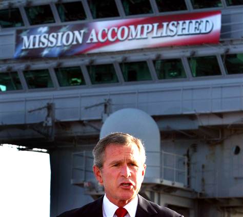 mission.jpg