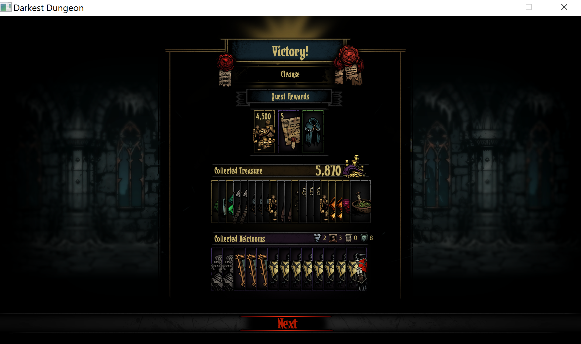 mission2.1.png