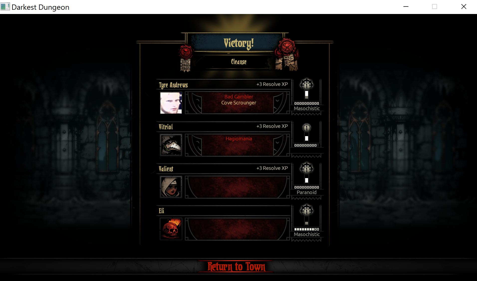 mission2.2.png