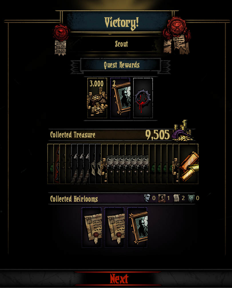 mission3.2.png