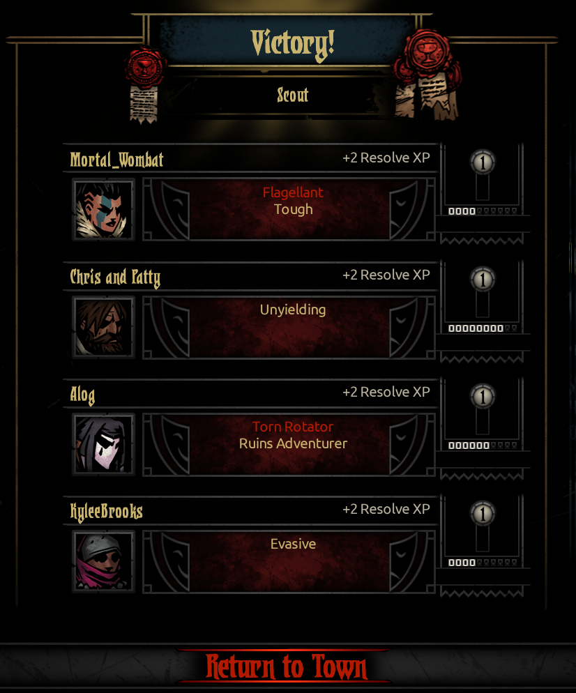 mission3.3.png
