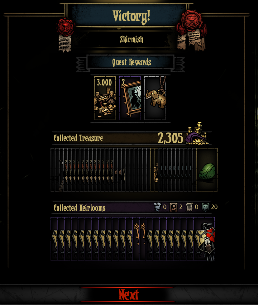 mission4.2.png