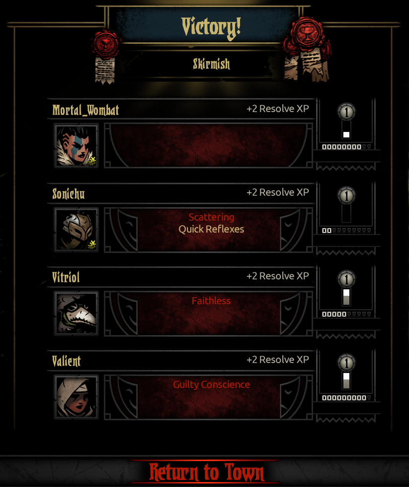 mission4.3.png