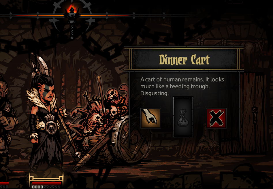 mission4dinner.png