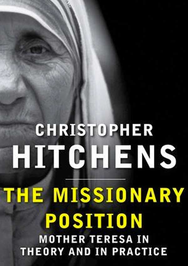 missionary.png