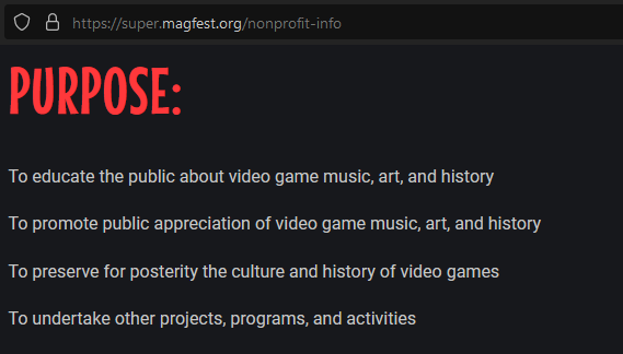 MissionStatement.png
